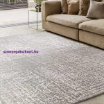 ASY Torino 160x230cm Natural
