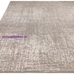 ASY Torino 160x230cm Natural