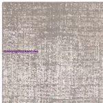 ASY Torino 160x230cm Natural