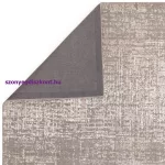 ASY Torino 160x230cm Natural