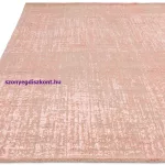 ASY Torino 160x230cm Terracotta
