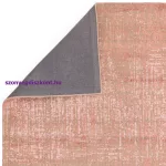 ASY Torino 160x230cm Terracotta
