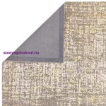 ASY Torino 200x290cm Gold