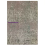 ASY Torino 200x290cm Forest zöld