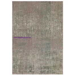 ASY Torino 200x290cm Forest zöld