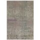 ASY Torino 200x290cm Forest zöld