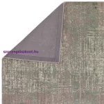 ASY Torino 200x290cm Forest zöld