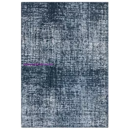 ASY Torino 200x290cm Petro kék