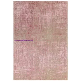 ASY Torino 200x290cm Terracotta