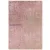 ASY Torino 200x290cm Terracotta