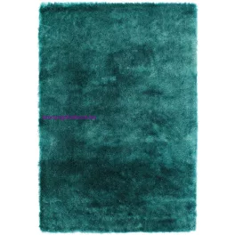 ASY Whisper Rug 065x135cm Dark Teal