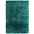 ASY Whisper Rug 065x135cm Dark Teal