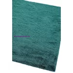 ASY Whisper Rug 065x135cm Dark Teal