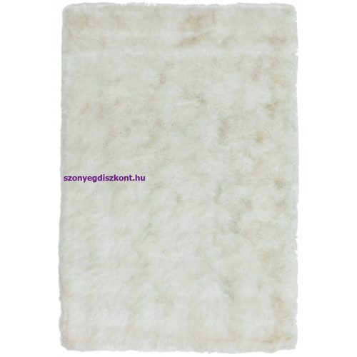 ASY Whisper Rug 065x135cm Ivory