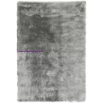 ASY Whisper Rug 065x135cm Tungsten