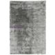 ASY Whisper Rug 065x135cm Tungsten