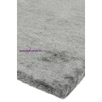 ASY Whisper Rug 065x135cm Tungsten