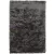 ASY Whisper Rug 090x150cm Graphite