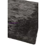 ASY Whisper Rug 090x150cm Graphite