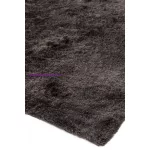 ASY Whisper Rug 090x150cm Graphite