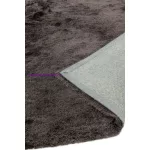 ASY Whisper Rug 090x150cm Graphite