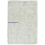 ASY Whisper Rug 090x150cm Ivory