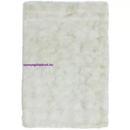 ASY Whisper Rug 090x150cm Ivory