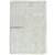 ASY Whisper Rug 090x150cm Ivory