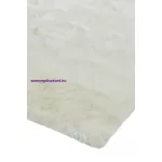 ASY Whisper Rug 090x150cm Ivory