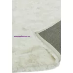 ASY Whisper Rug 090x150cm Ivory