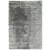 ASY Whisper Rug 090x150cm Tungsten