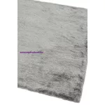 ASY Whisper Rug 090x150cm Tungsten