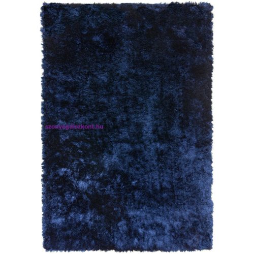 ASY Whisper Rug 120x180cm Navy Blue