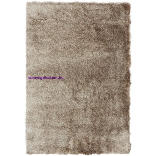 ASY Whisper Rug 120x180cm Mocha