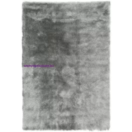 ASY Whisper Rug 120x180cm Tungsten