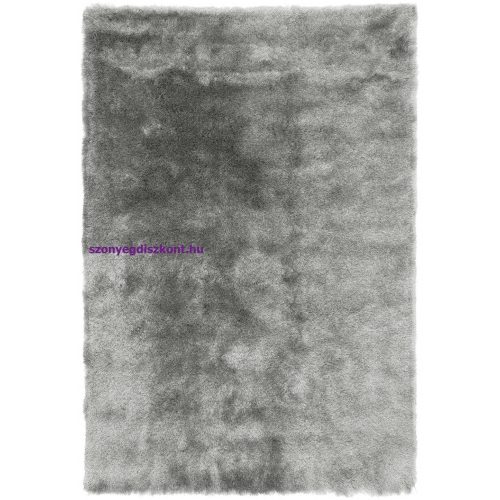 ASY Whisper Rug 120x180cm Tungsten