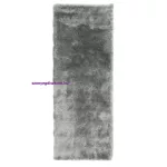 ASY Whisper Rug 120x180cm Tungsten