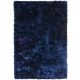 ASY Whisper Rug 160x230cm Navy Blue