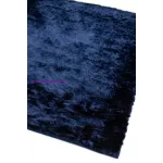ASY Whisper Rug 160x230cm Navy Blue