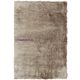 ASY Whisper Rug 160x230cm Mocha