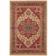 ASY Windsor Rug 080x150cm 10