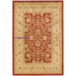 ASY Windsor Rug 200x300cm 02