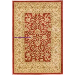ASY Windsor Rug 200x300cm 02