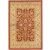 ASY Windsor Rug 200x300cm 02