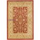 ASY Windsor Rug 200x300cm 02