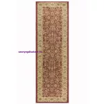 ASY Windsor Rug 200x300cm 02