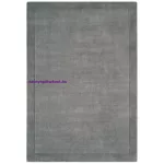 ASY York szőnyeg 060x120cm szürke