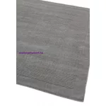 ASY York szőnyeg 060x120cm szürke
