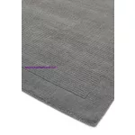 ASY York szőnyeg 060x120cm szürke