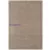 ASY York szőnyeg 060x120cm Taupe